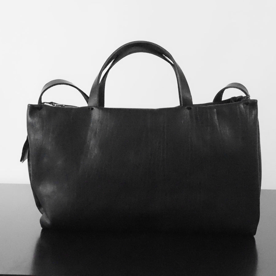 - Valentina Banella - Borsa Big Specular