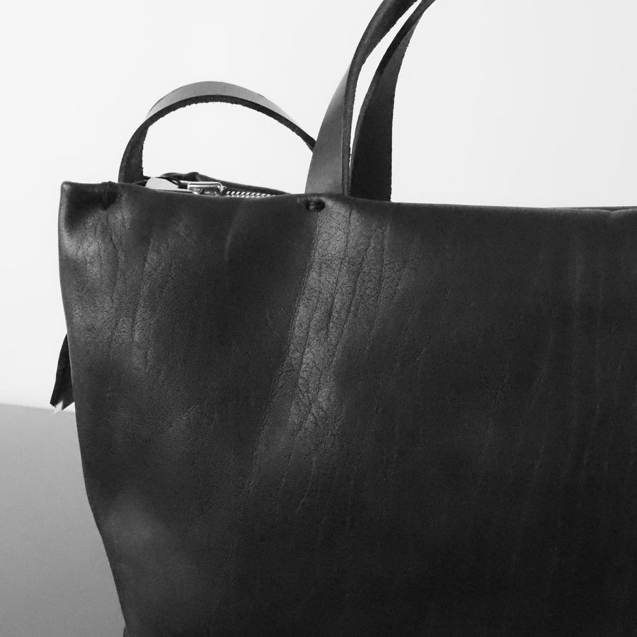 - Valentina Banella - Borsa Big Specular