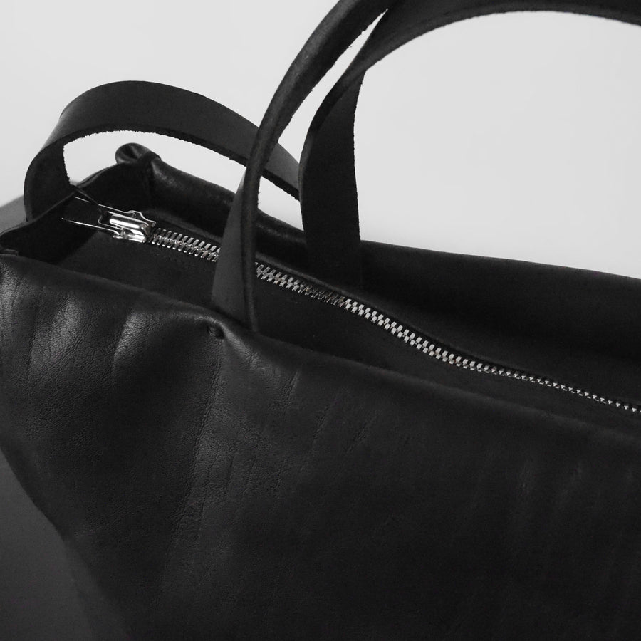 - Valentina Banella - Borsa Big Specular