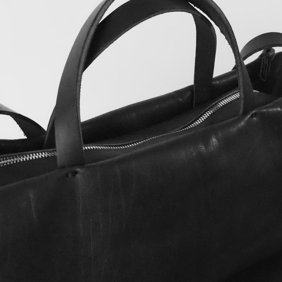 - Valentina Banella - Borsa Big Specular