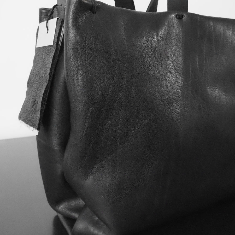 - Valentina Banella - Borsa Big Specular