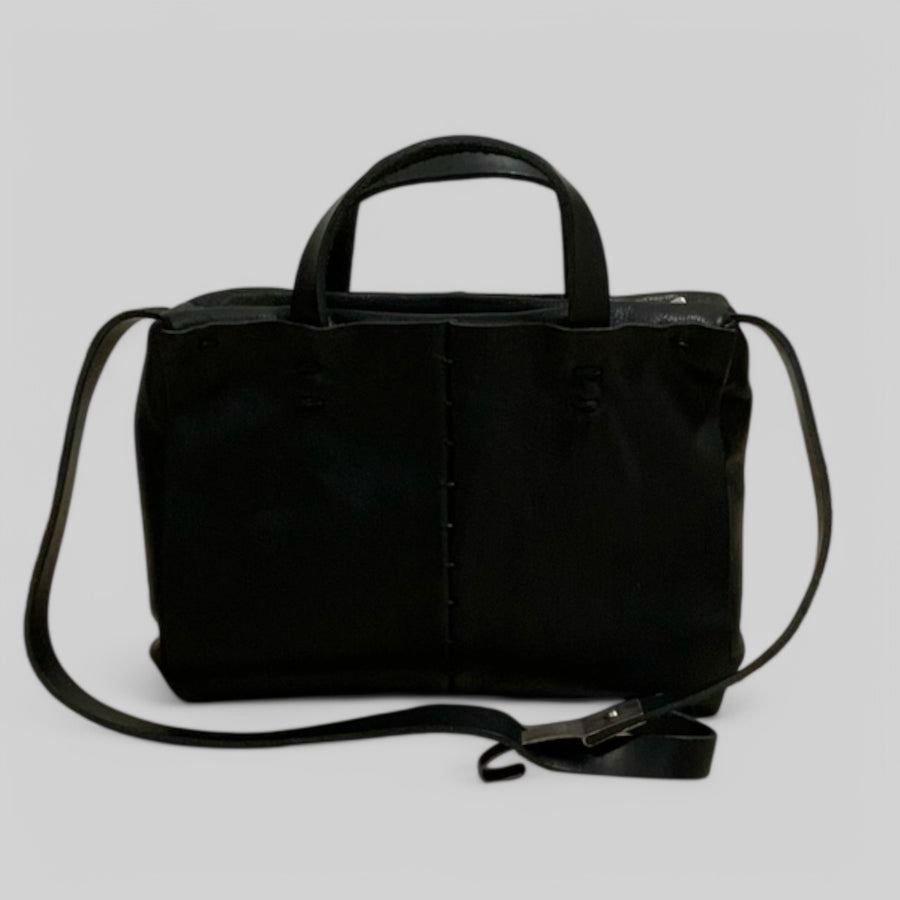 - Valentina Banella - Borsa Medium Stitch