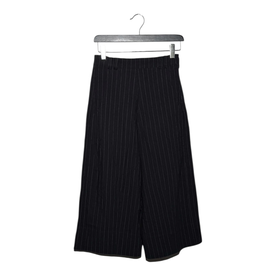 - Sn - Pantalone Crop 831