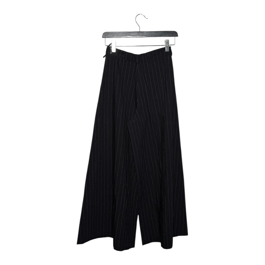 - Sn - Pantalone Palazzo 894