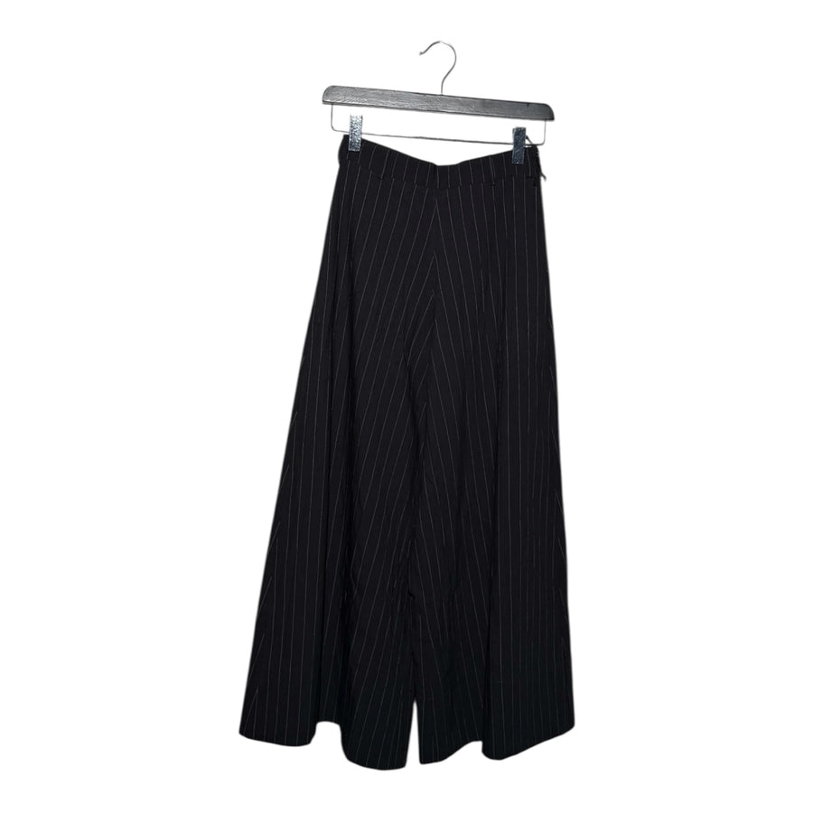 - Sn - Pantalone Palazzo 894