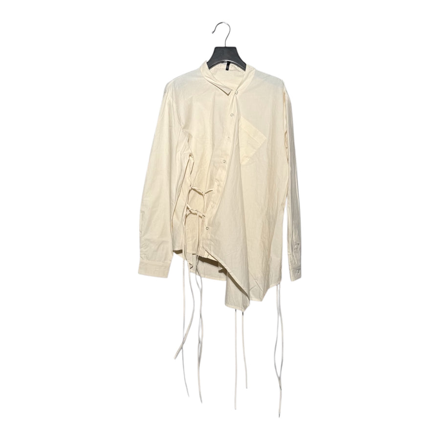 - Sn - Camicia 715