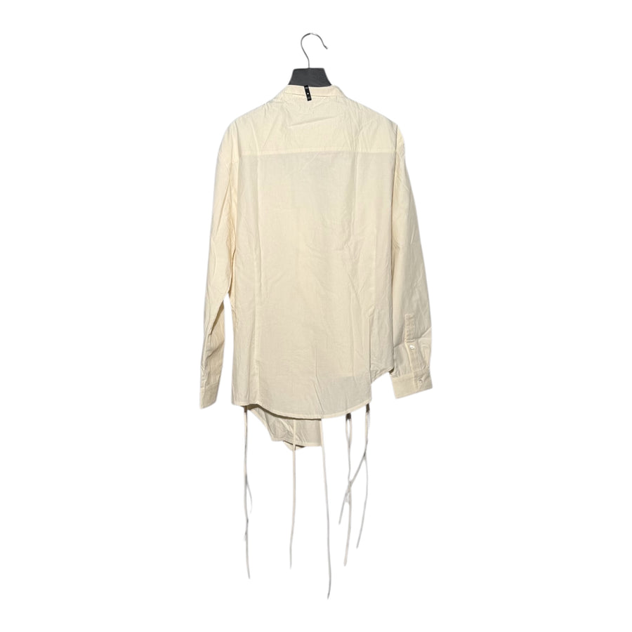 - Sn - Camicia 715
