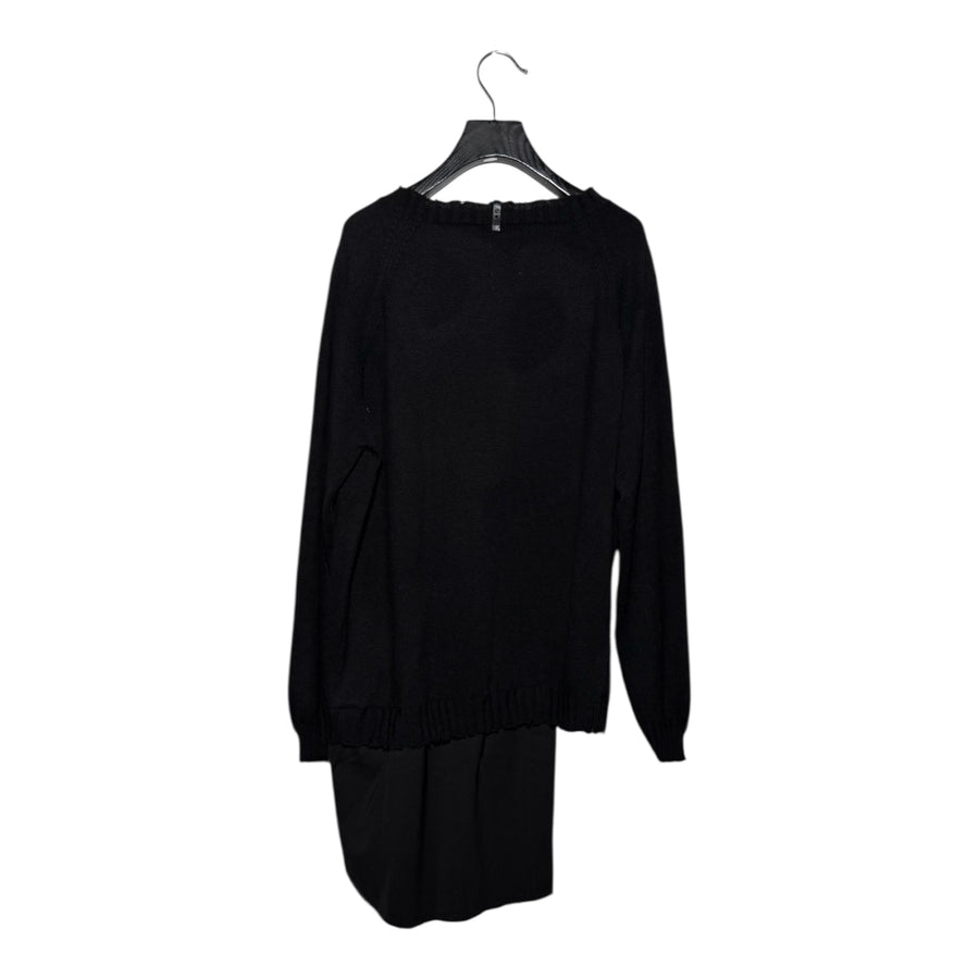 - Sn - Maglia Lunga 6029