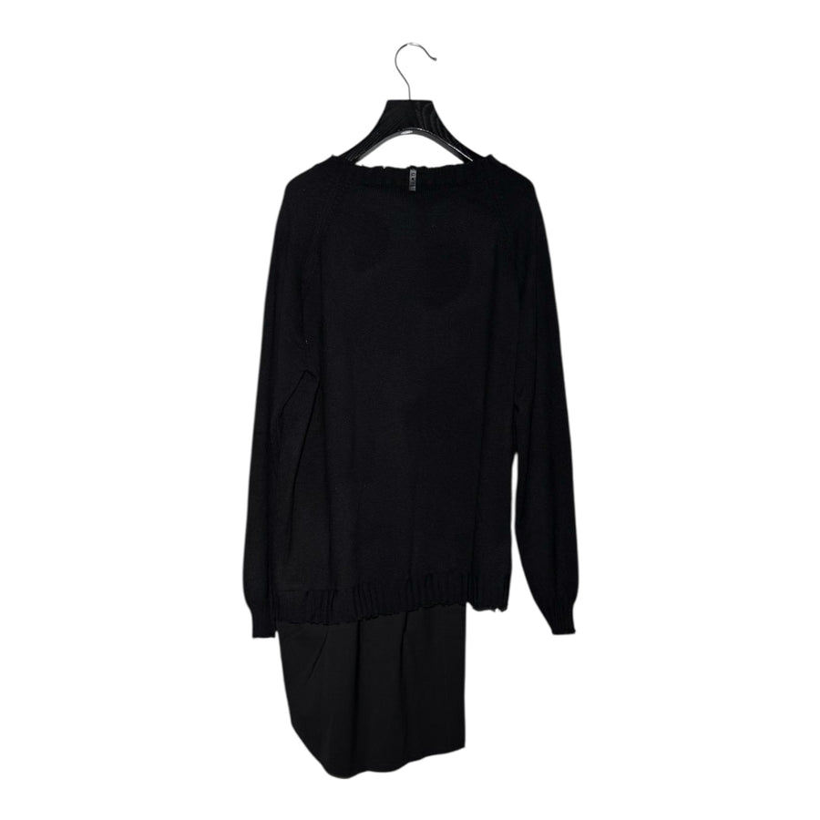 - Sn - Maglia Lunga 6029