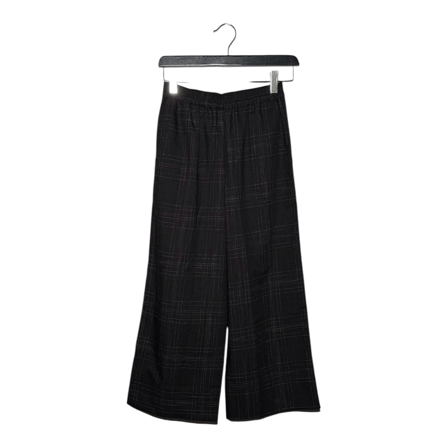 - Sn - Pantalone Elastico 854