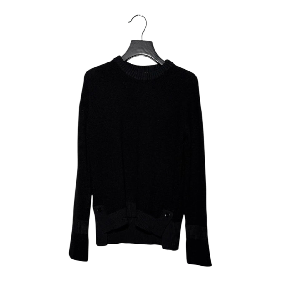 - High - Maglia Hideout