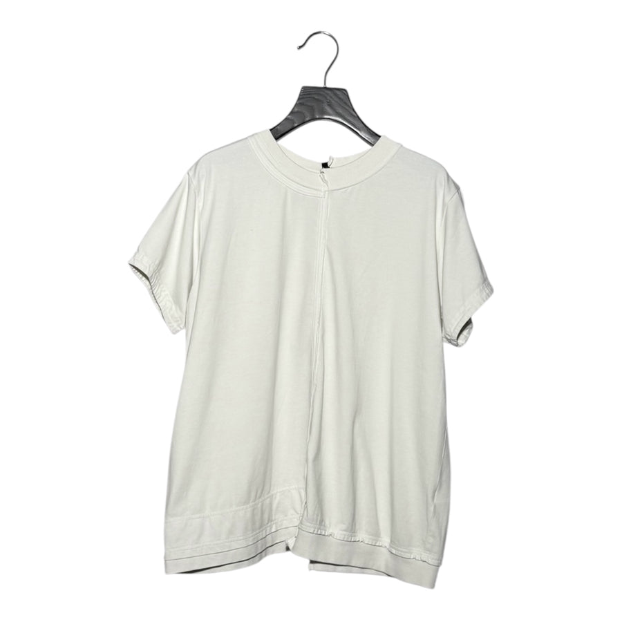 - Sn - T-shirt 504