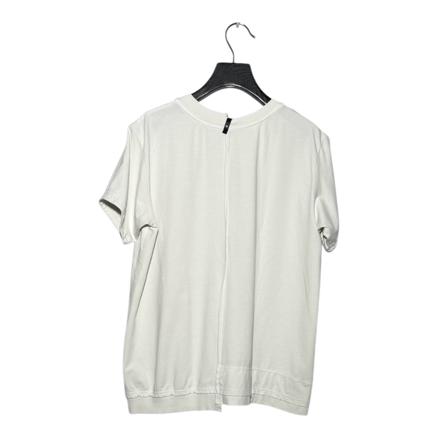 - Sn - T-shirt 504