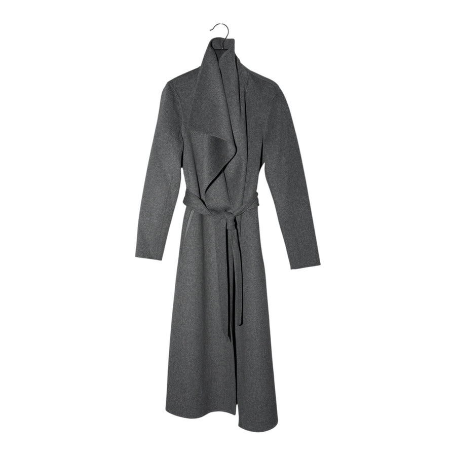 - Mackage - Cappotto May Cn