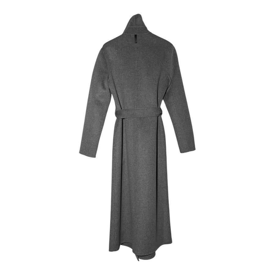 - Mackage - Cappotto May Cn