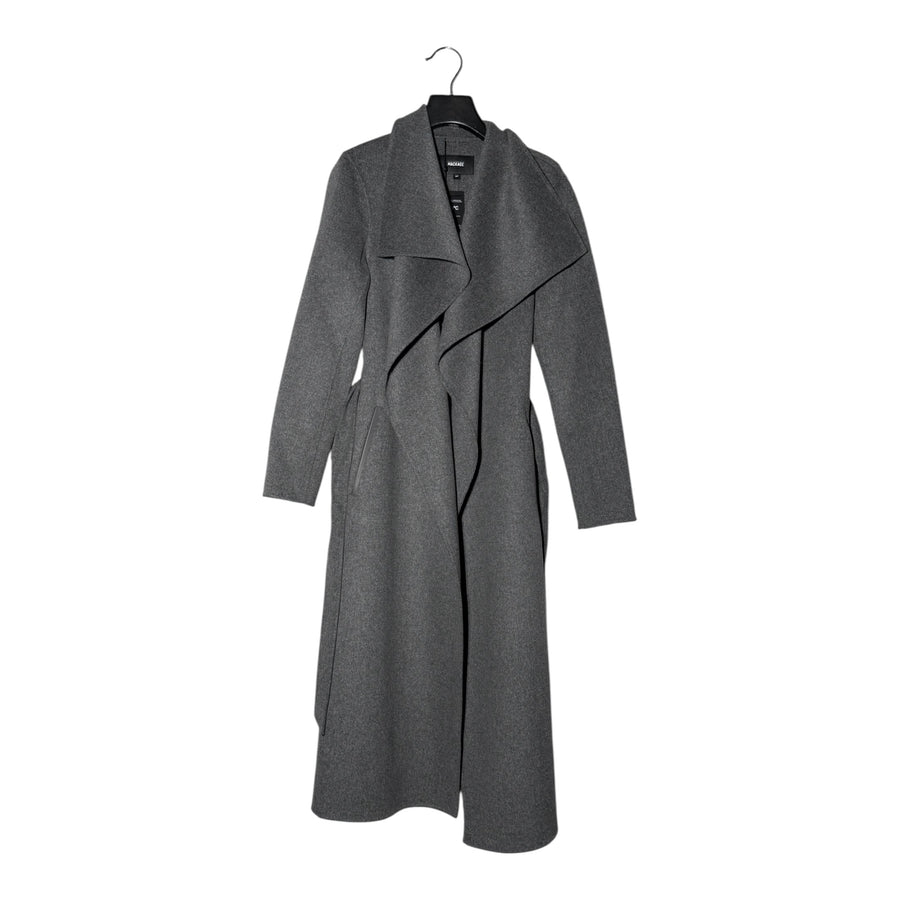 - Mackage - Cappotto May Cn