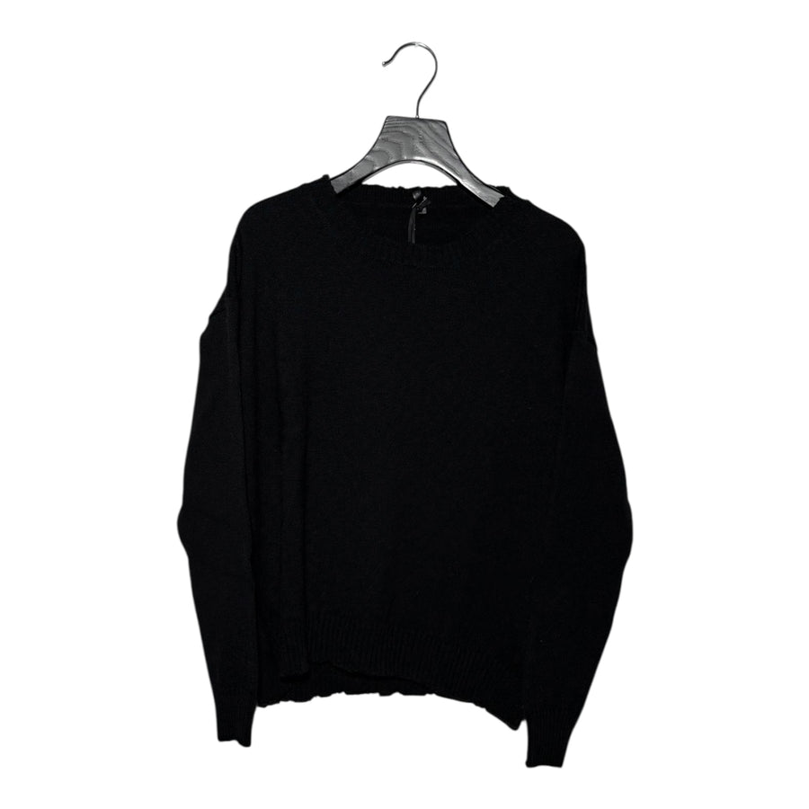 - Sn - Maglia Merino 6002