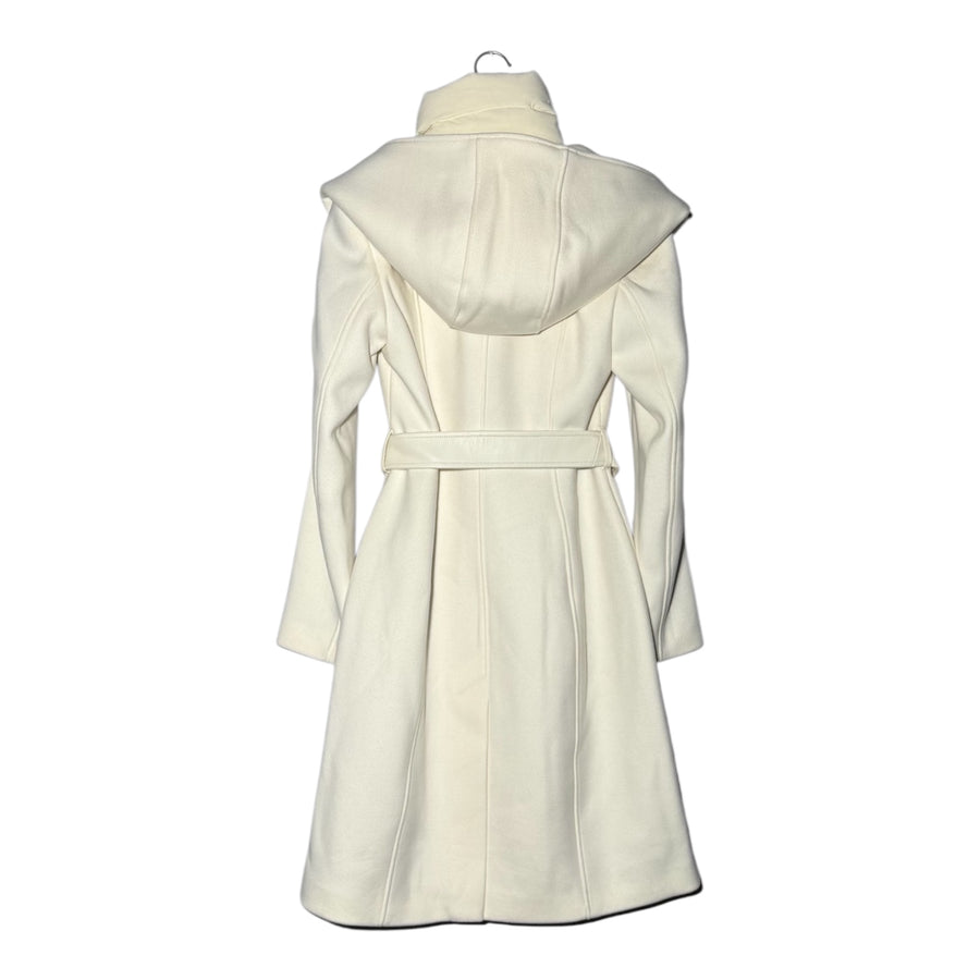 - Mackage - Cappotto Shia Slb