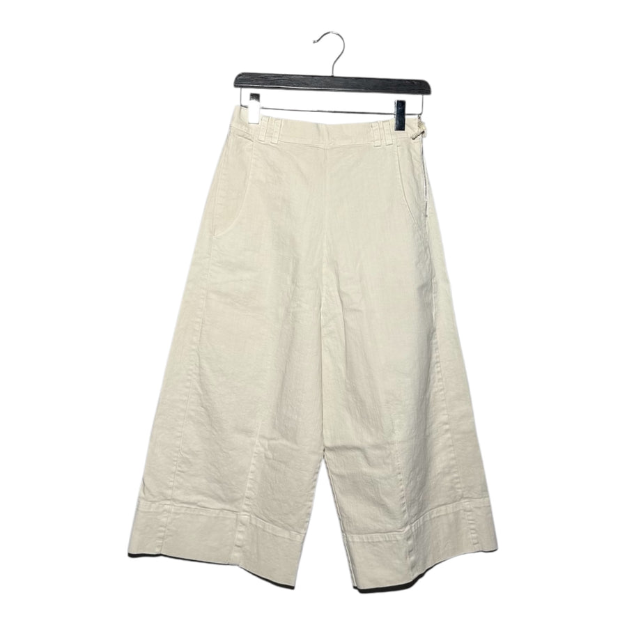 - Sn - Pantalone Denim 831