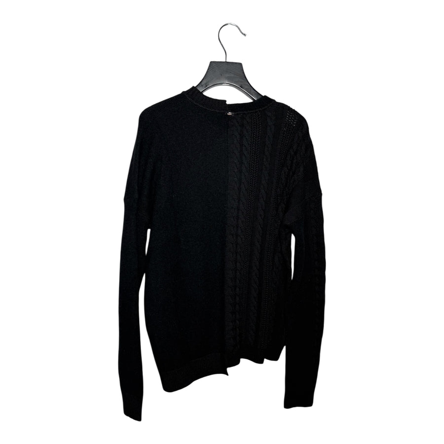 - High - Maglia Postpone Alpaca