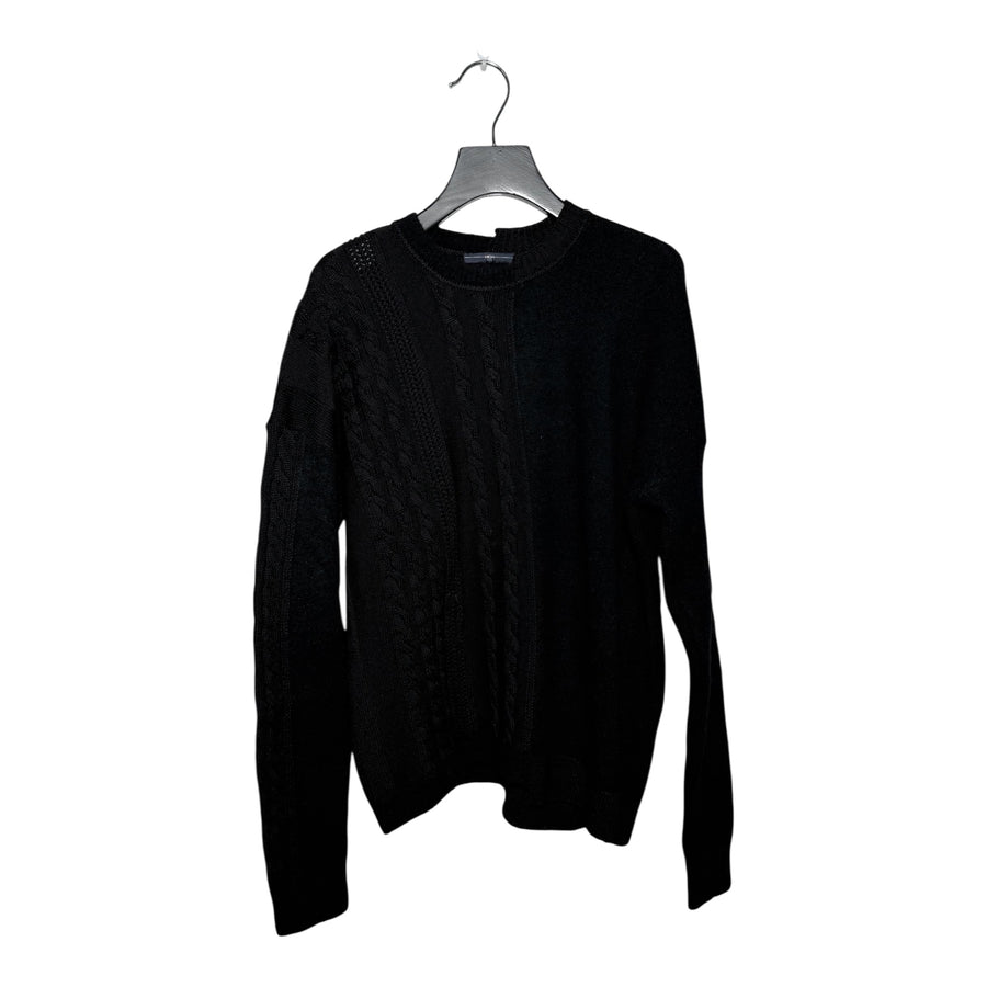- High - Maglia Postpone Alpaca