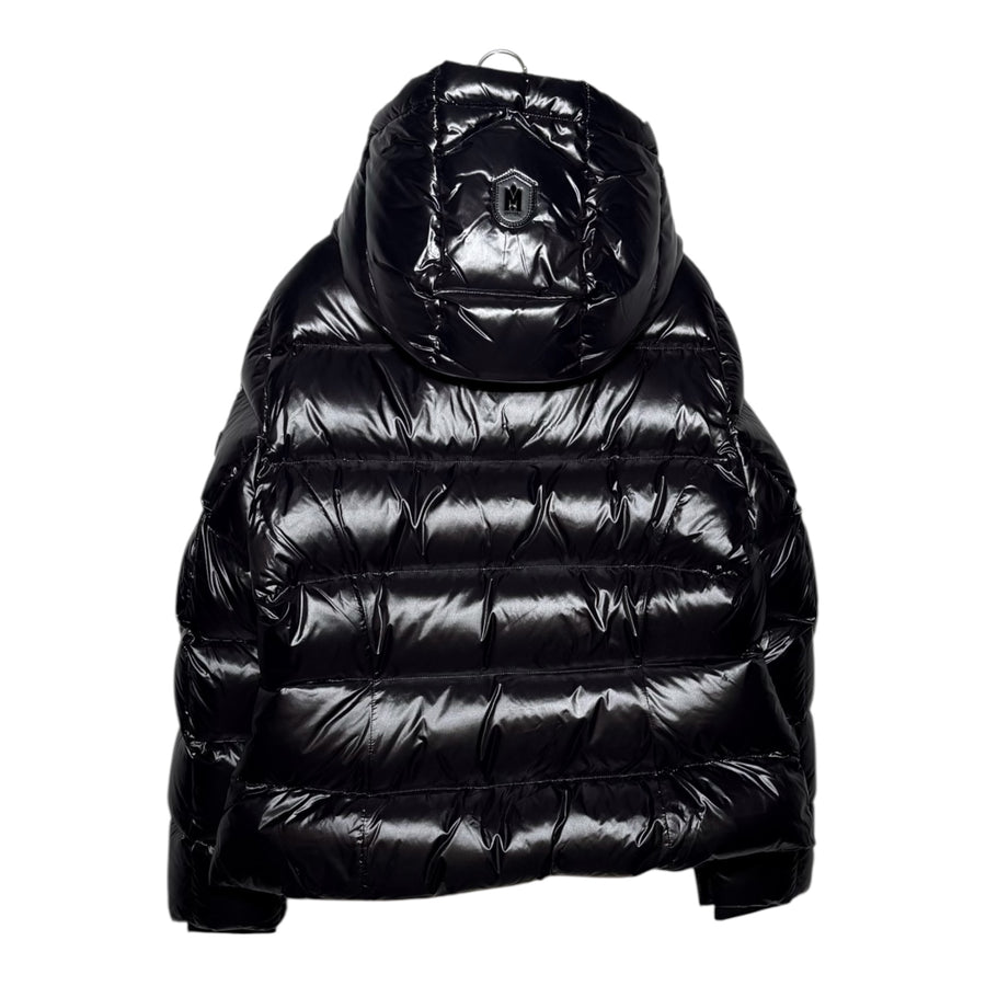 - Mackage - Piumino Madalyn-V