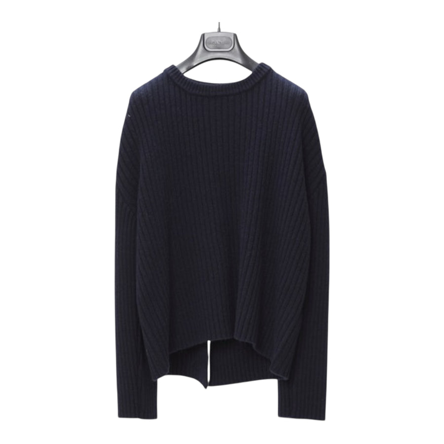 - Hache - Maglia Open Back
