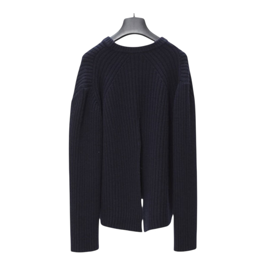 - Hache - Maglia Open Back